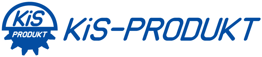 KIS-PRODUKT