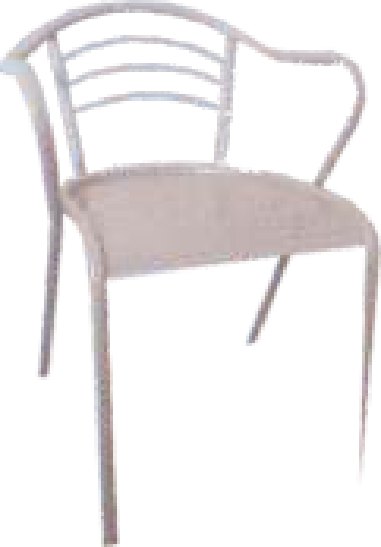 Gartenstuhl 103