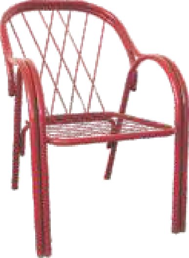 Garden chair 104