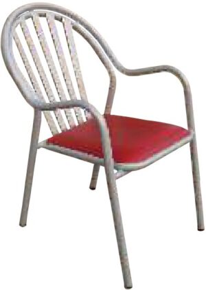 Restoranska stolica 207