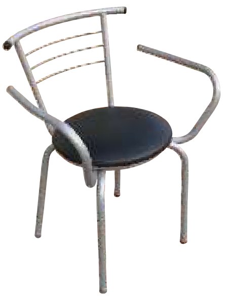 Restaurantstuhl 208