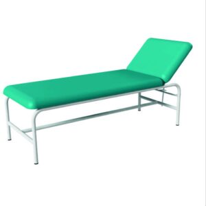 Niski pregledni sto