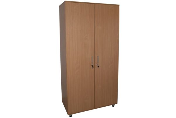 Cabinet for staračke domove