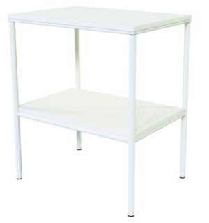 Sto za sterilizator