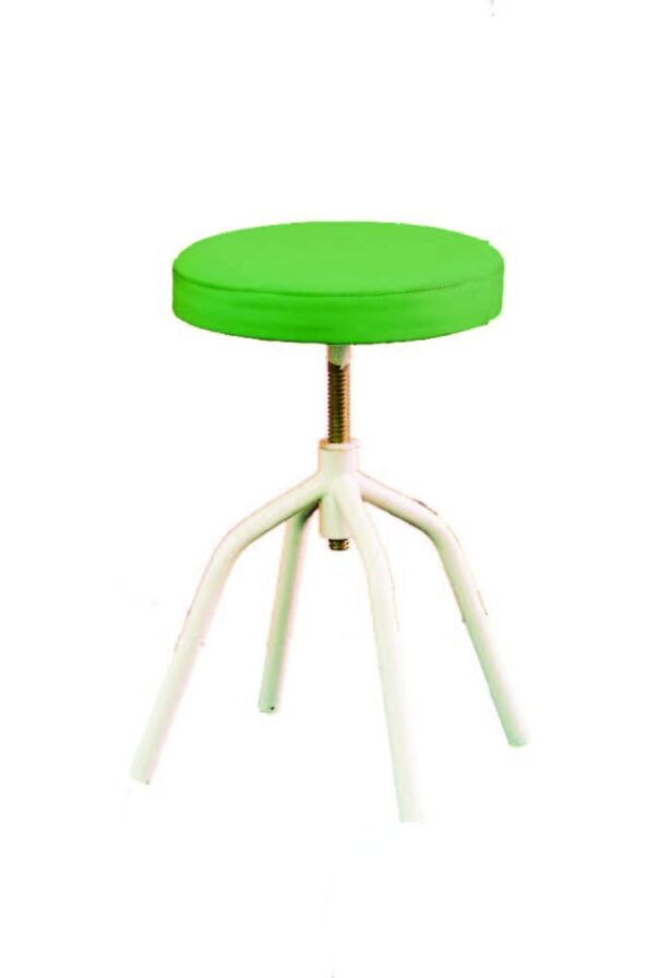 Patient chair
