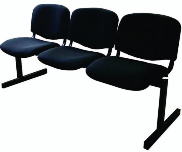 Beam seating