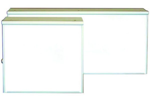 Negatoscope