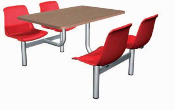 Dining table SET 1