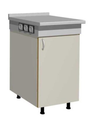 Energetski blok 3