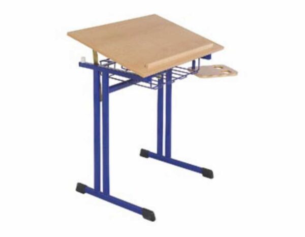 Painting table