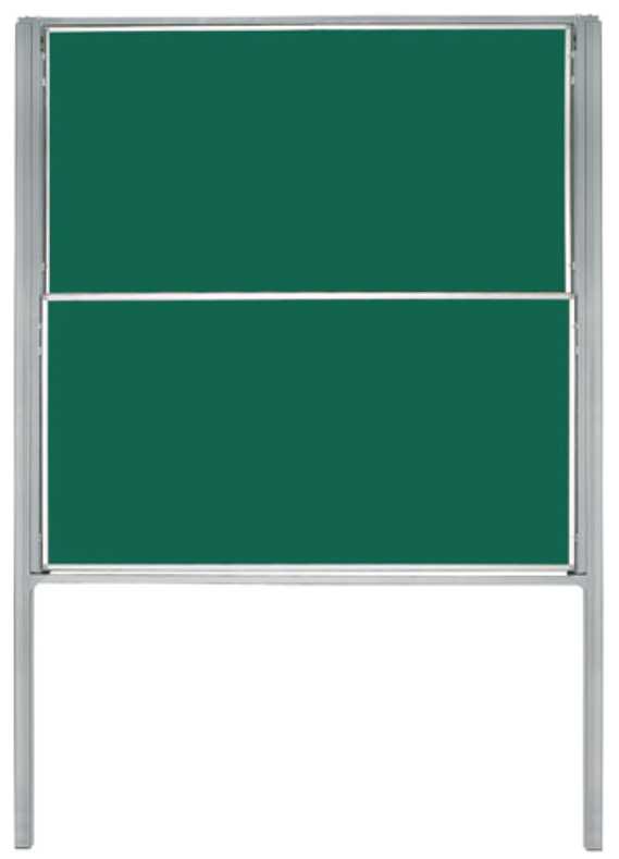 Board on balans