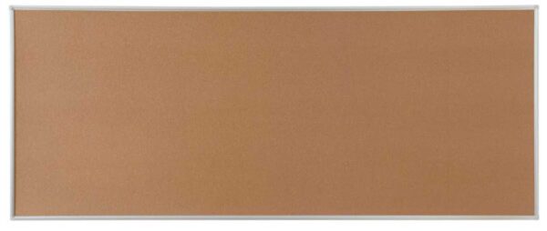 Tafel aus pluta