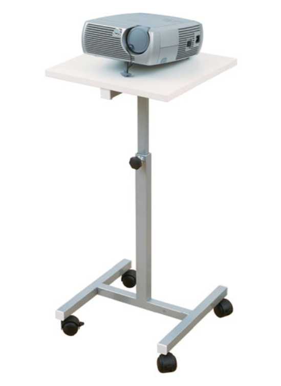 Projektorständer PS 1