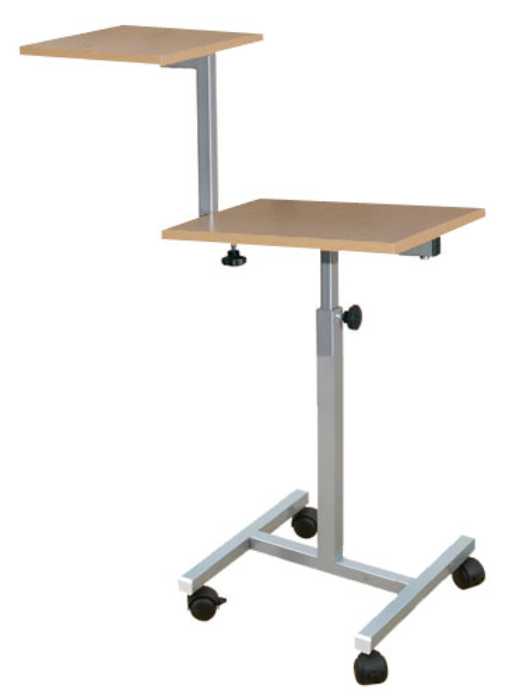 Projektorständer PS 2