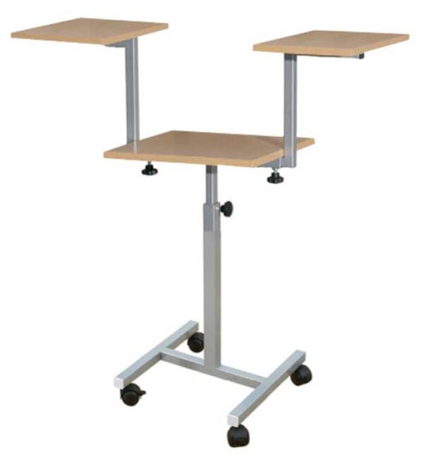Projector stand PS 3