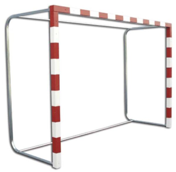 Goal for handball