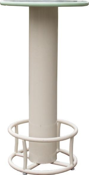 Postolje barskog stola 532
