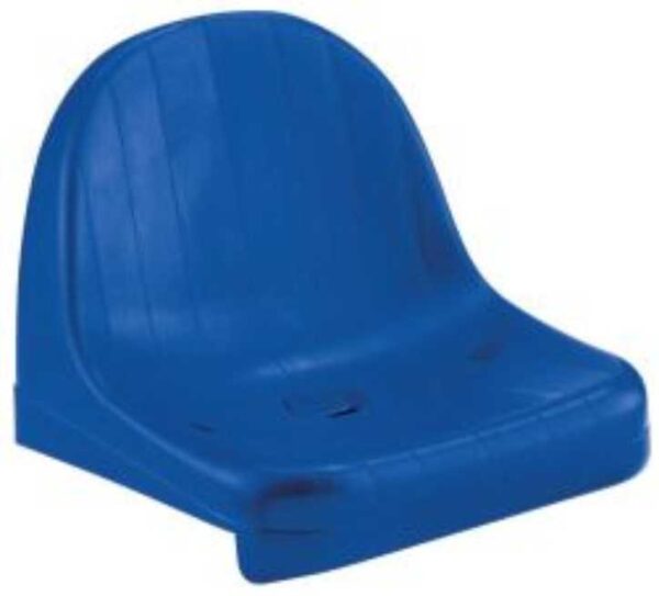 Seat for sports stands 1