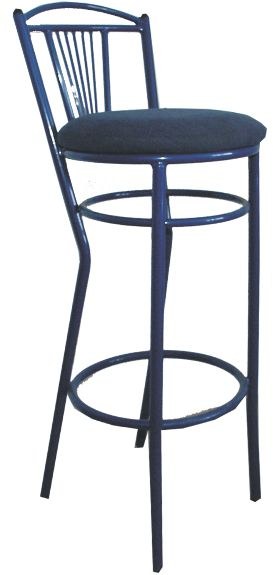 Bar stool 303