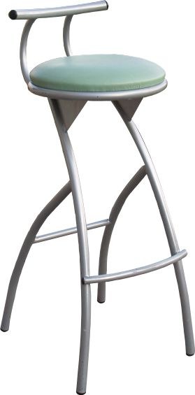 Bar stool 304