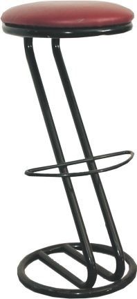 Bar stool 305