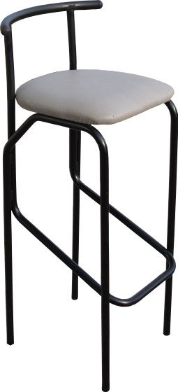 Barhocker 307