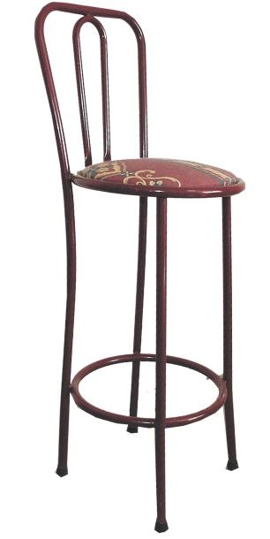 Barhocker 308