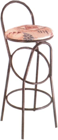 Bar stool 309
