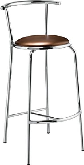 Bar stool 311