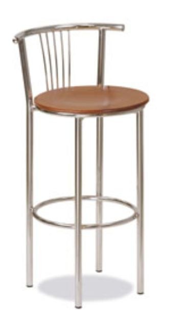Bar stool 314