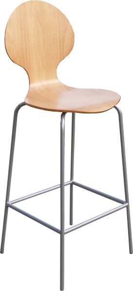 Bar stool 315