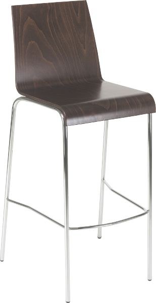 Bar stool 316