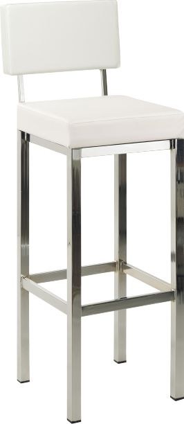 Bar stool 317