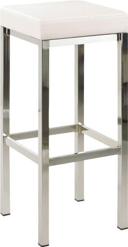 Barska stolica 318