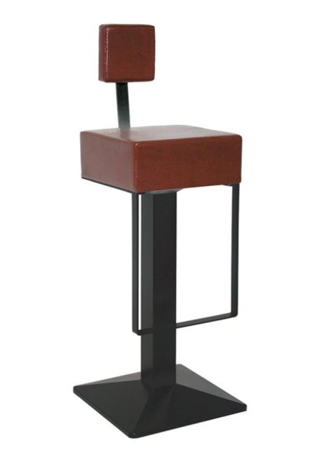 Bar stool 319