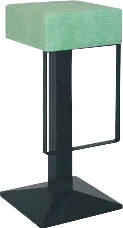Barhocker 320