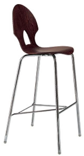 Bar stool 323