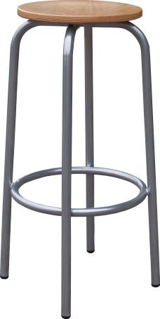 Bar stool 324