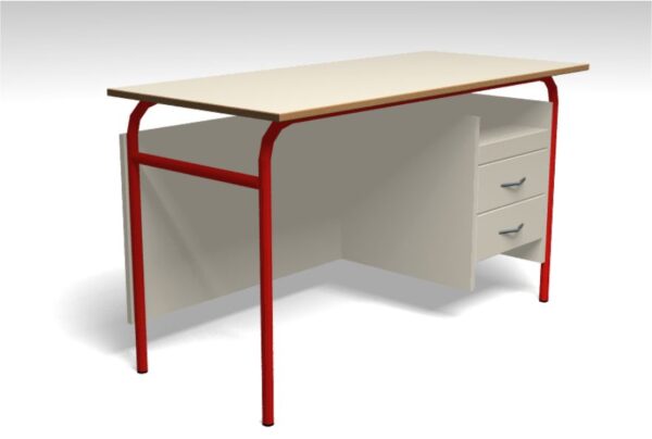 School lectern Mićo