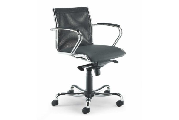Büro Sessel KF01-b