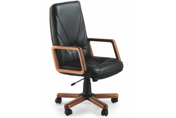 Büro Sessel KF03-a