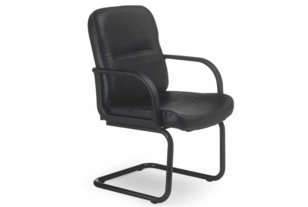 Office armchair KF05-with