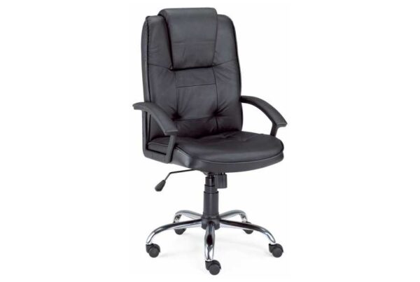 Büro Sessel KF11
