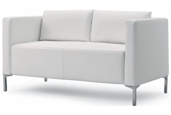 Club Sessel KLF 02-b