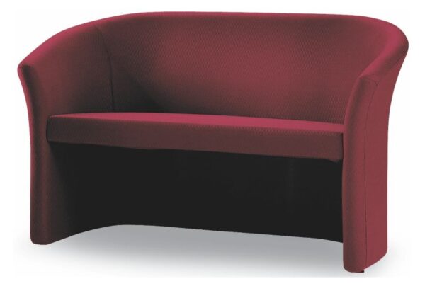 Clubsessel KLF01-b