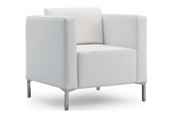 Clubsessel KLF02-a