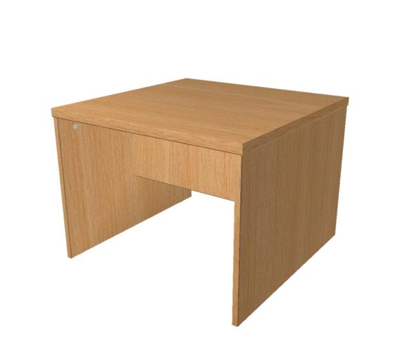 Club side table