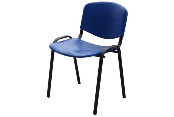 Conference chair KS 02
