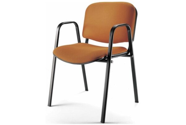 Conference chair KS 04