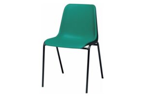 Konferencijska stolica KS 17